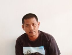 Rasa Penasaran Publik, Misteri Kematian LC King Karoke