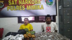 IMG 20220904 WA0012
