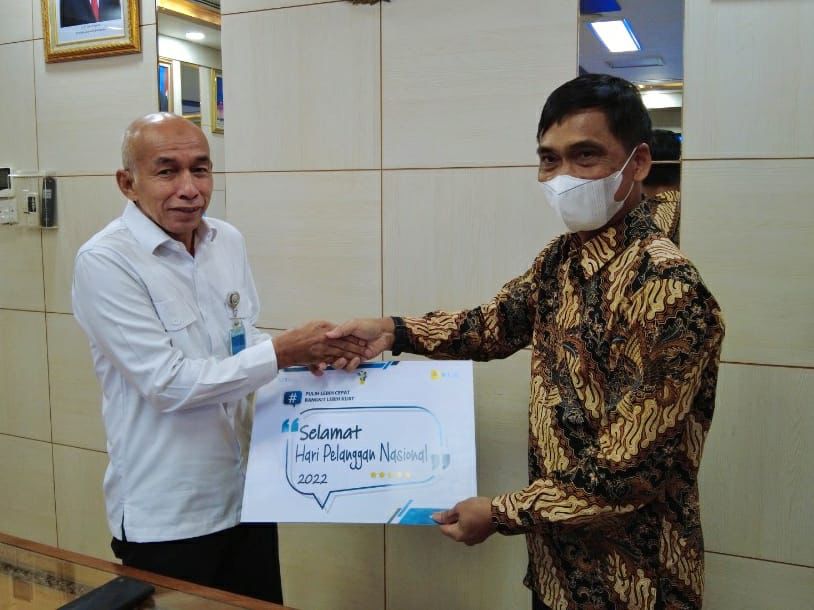 IMG 20220905 WA0149