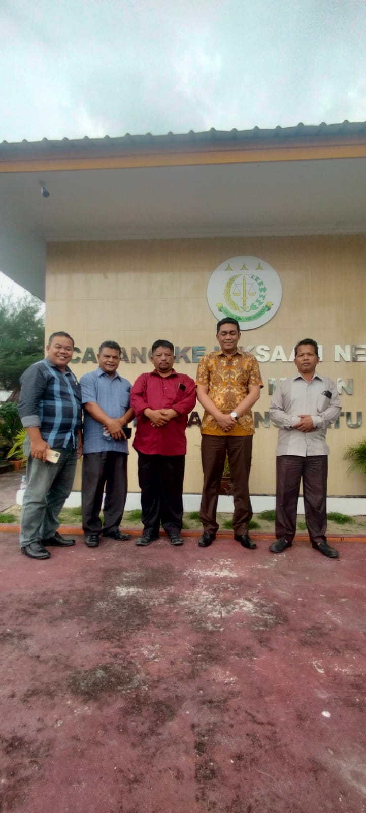 IMG 20220915 WA0015