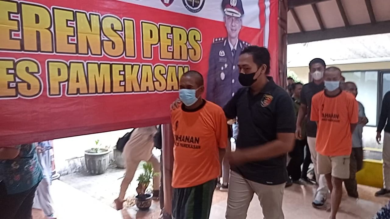 IMG 20220922 WA0029