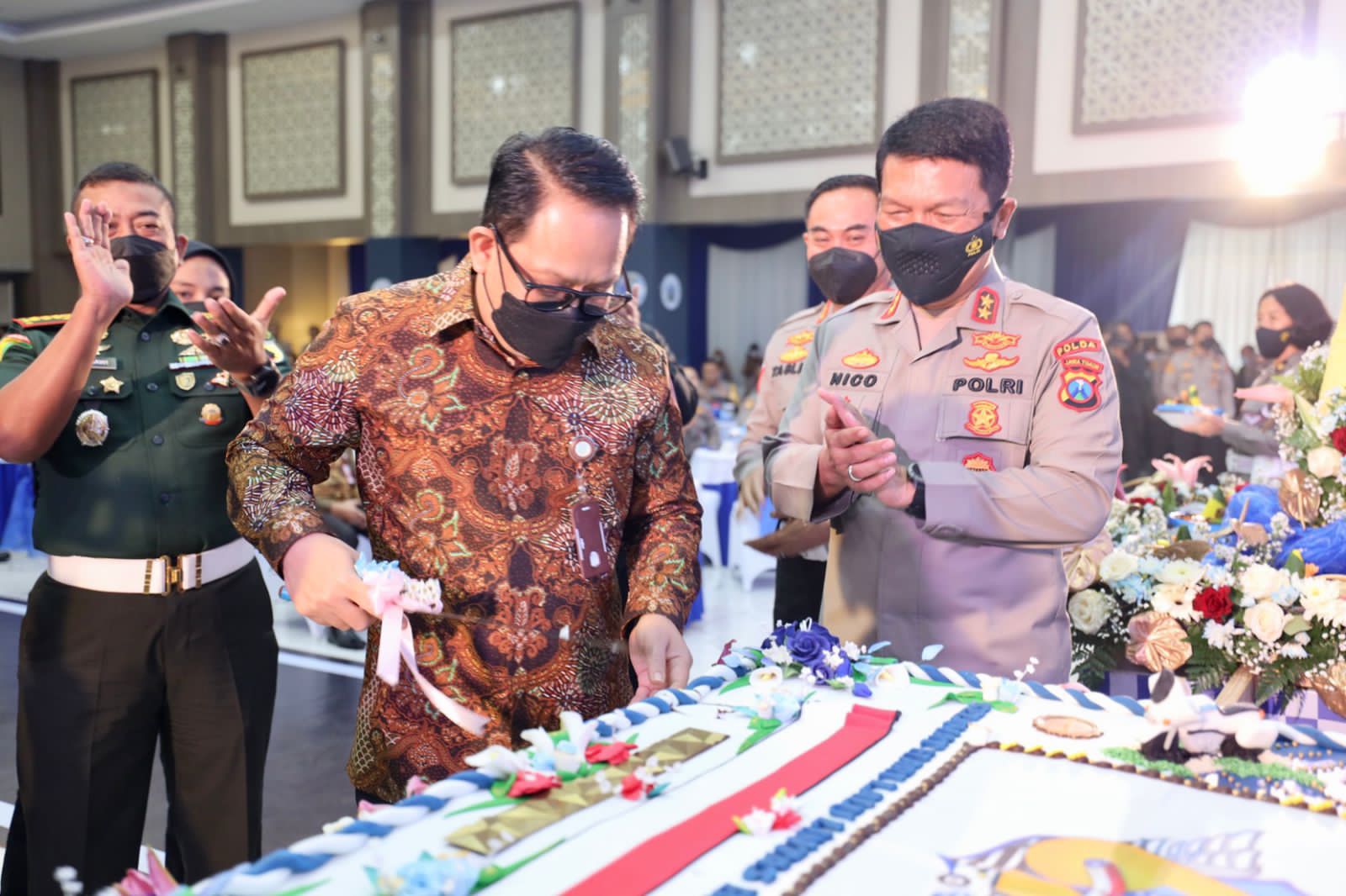 IMG 20220922 WA0227