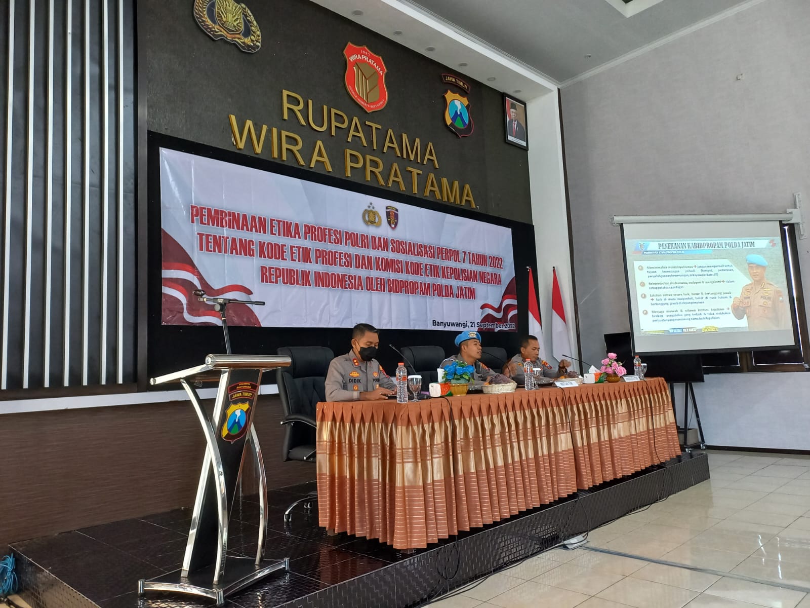 IMG 20220922 WA0254
