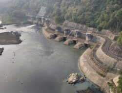 Dirut PLN: Masih Banyak Ruang Pengembangan EBT Baseload Dari Potensi Hydro dan Geothermal