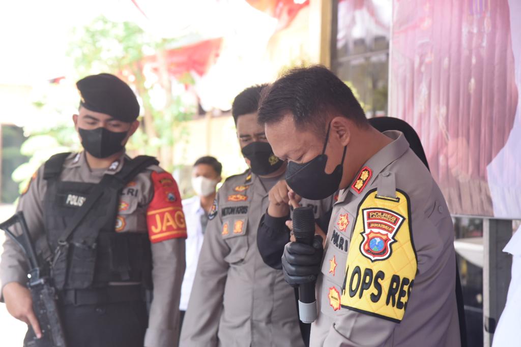 IMG 20220923 WA0030