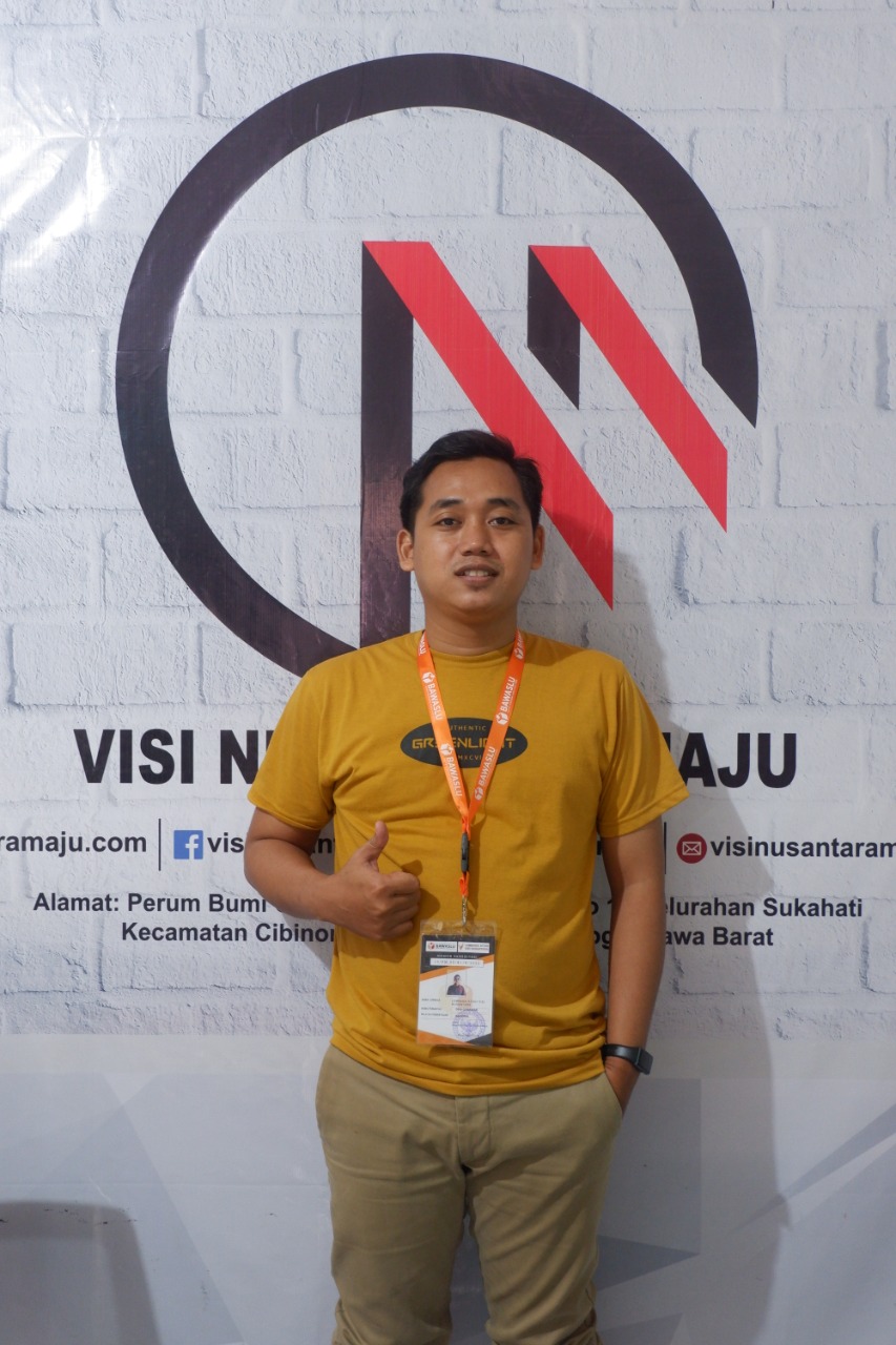 IMG 20220925 WA0019