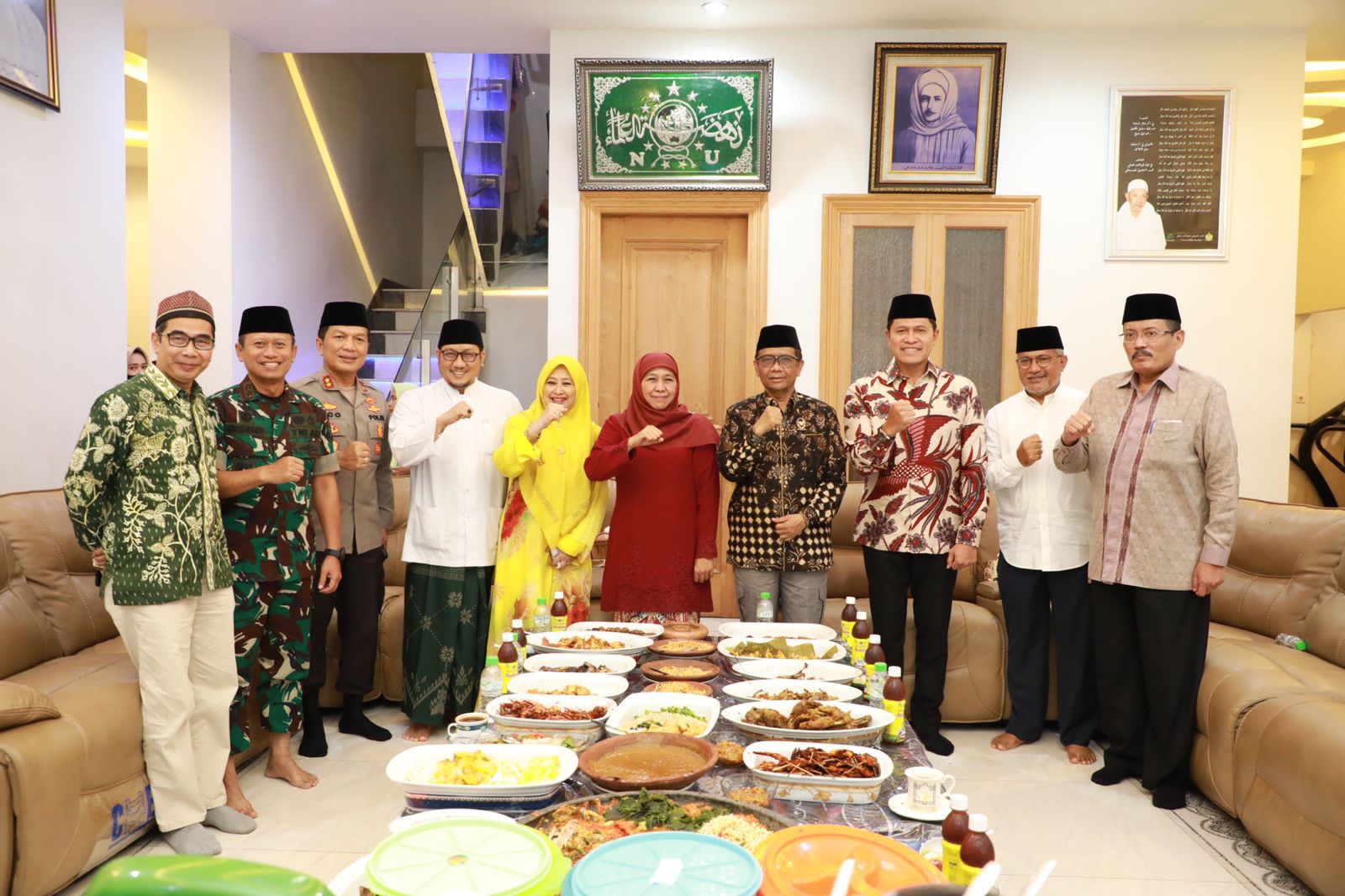 IMG 20220925 WA0097
