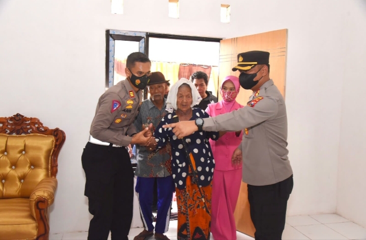 IMG 20220917