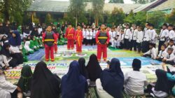 FB IMG