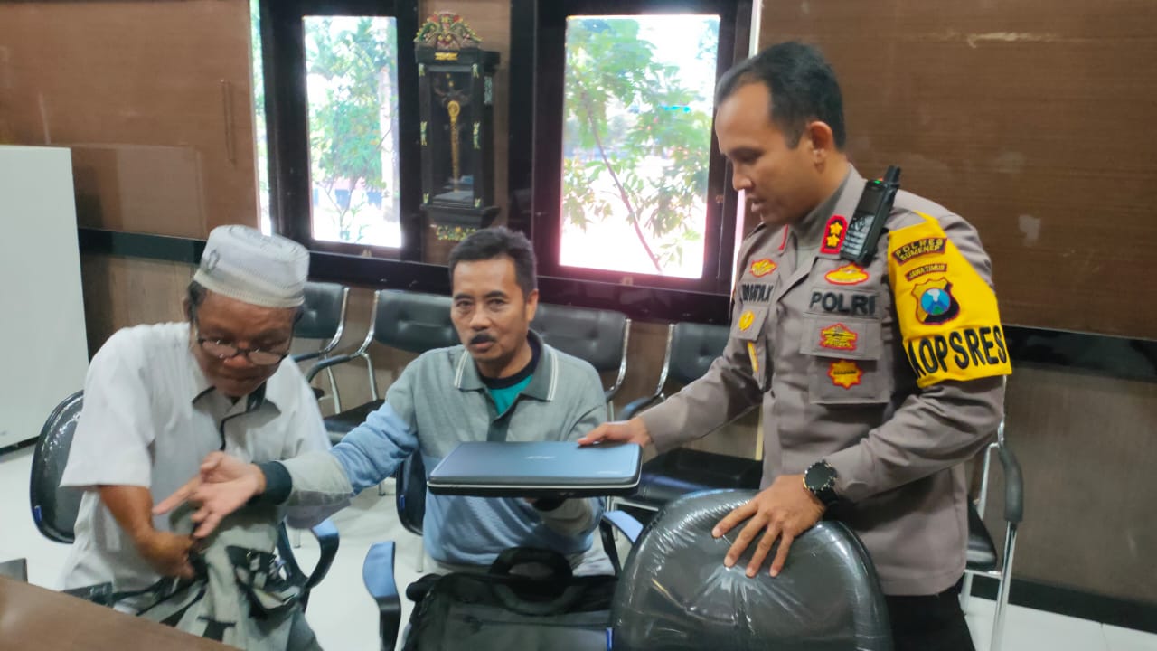 IMG 20221001 WA0071