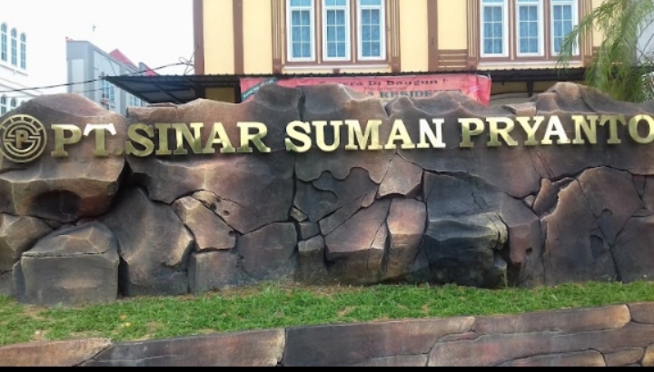 IMG 20221001 WA0186