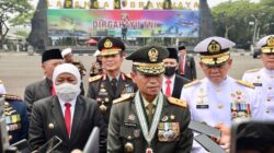 IMG 20221005 WA0164