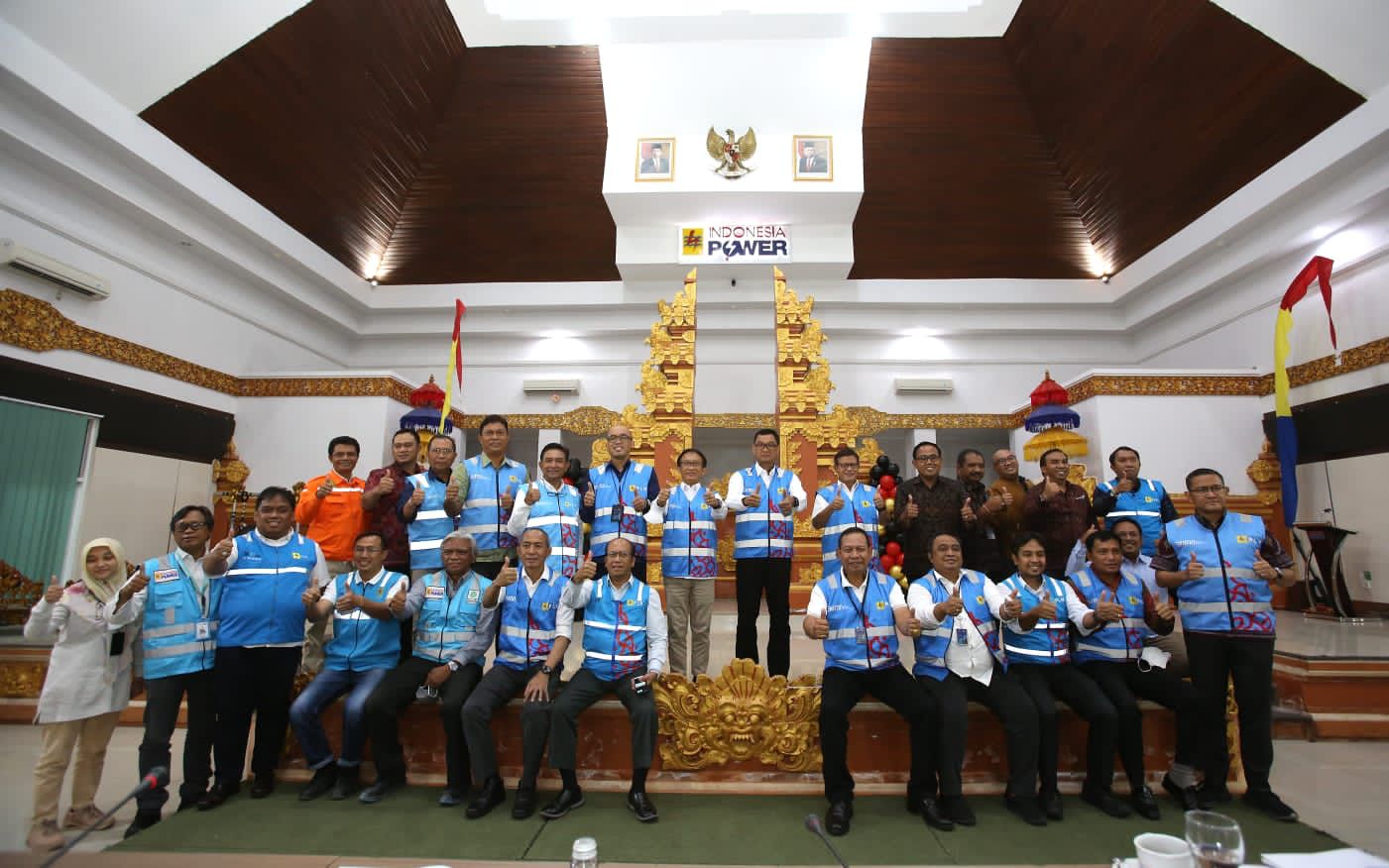 IMG 20221006 WA0104