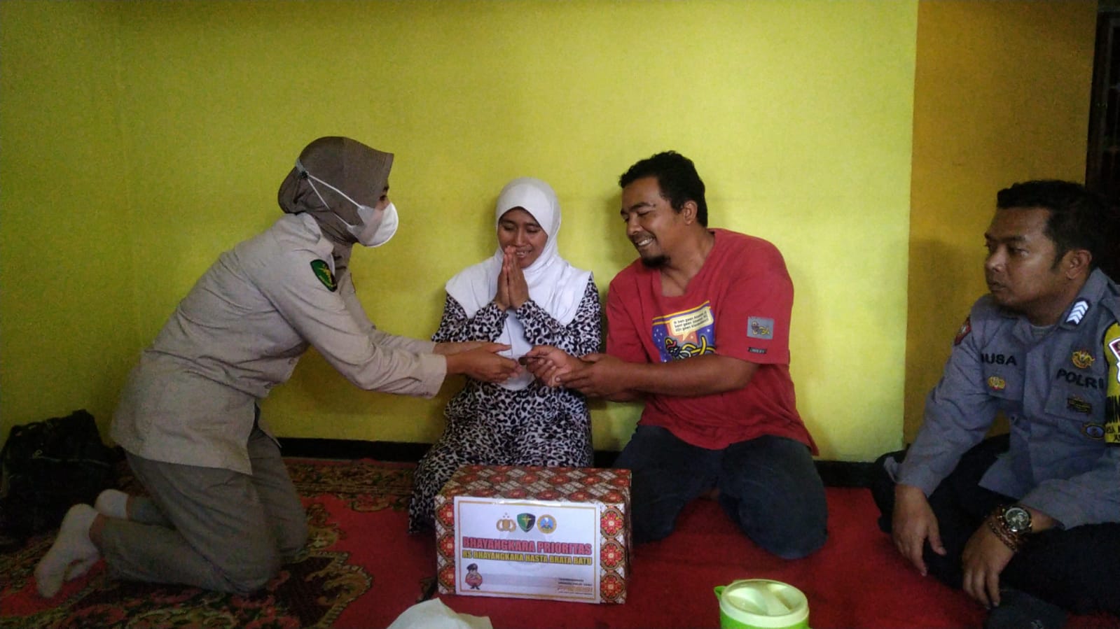 IMG 20221011 WA0102