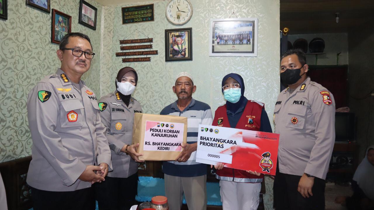 IMG 20221013 WA0173