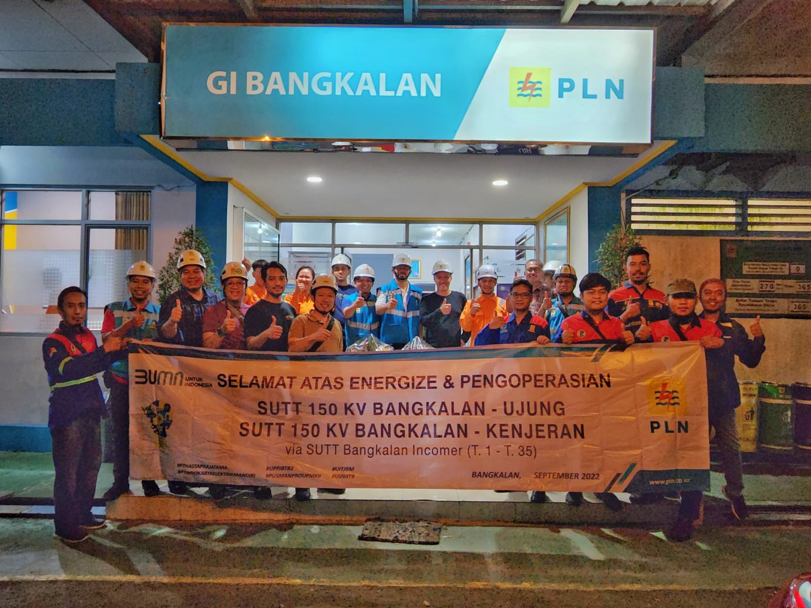 IMG 20221013 WA0211