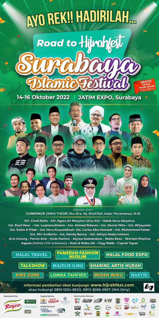 IMG 20221014 WA0008
