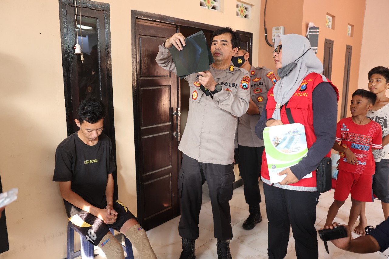 IMG 20221015 WA0061