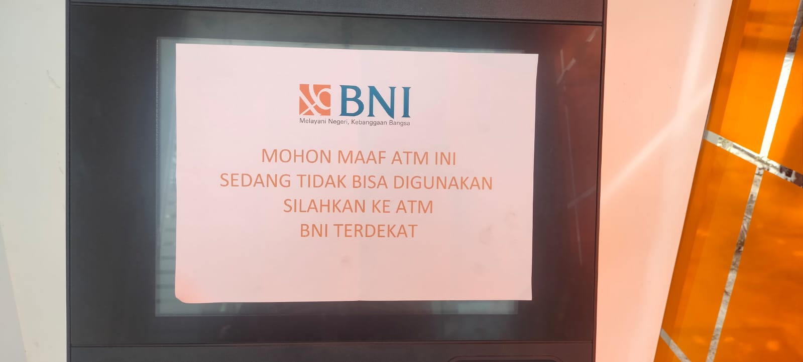 IMG 20221015 WA0113