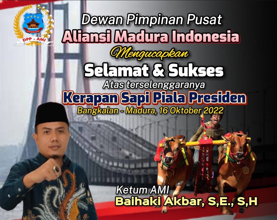 IMG 20221016 WA0065