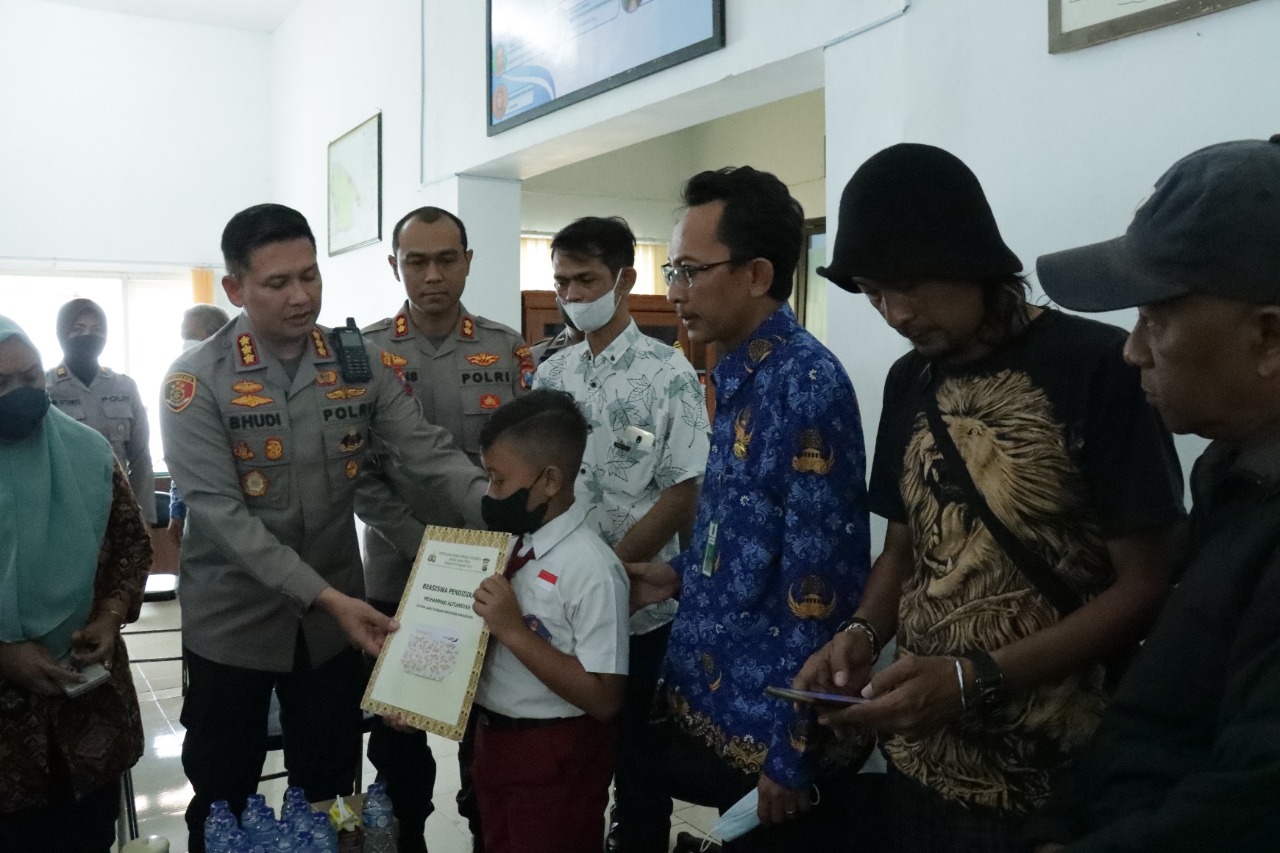 IMG 20221018 WA0050