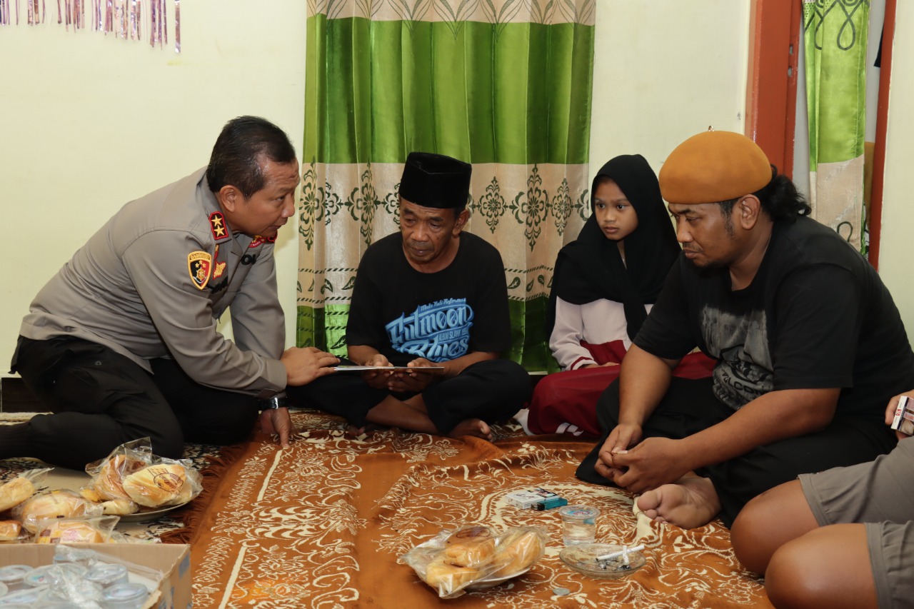IMG 20221019 WA0120