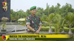 IMG 20221021 WA0018