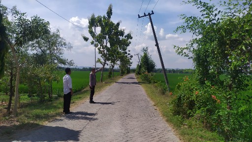 IMG 20221022 WA0100