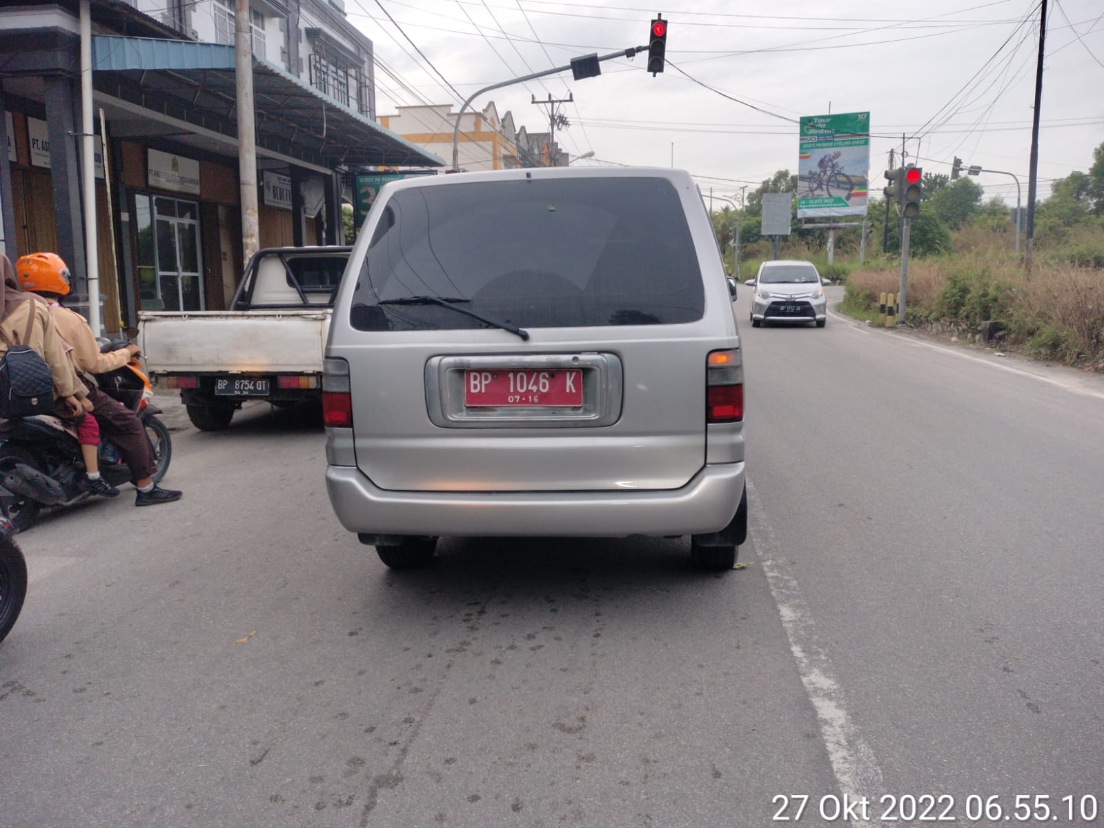 IMG 20221027 WA0024