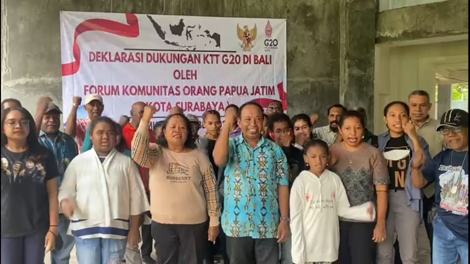 IMG 20221027 WA0038