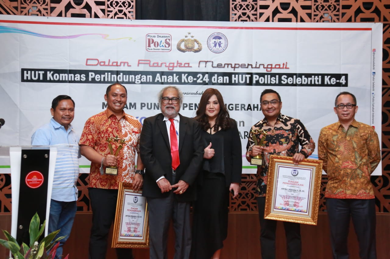 IMG 20221027 WA0174
