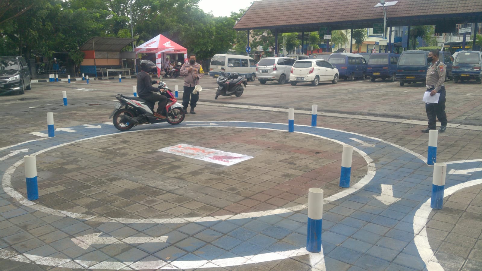 IMG 20221028 WA0076