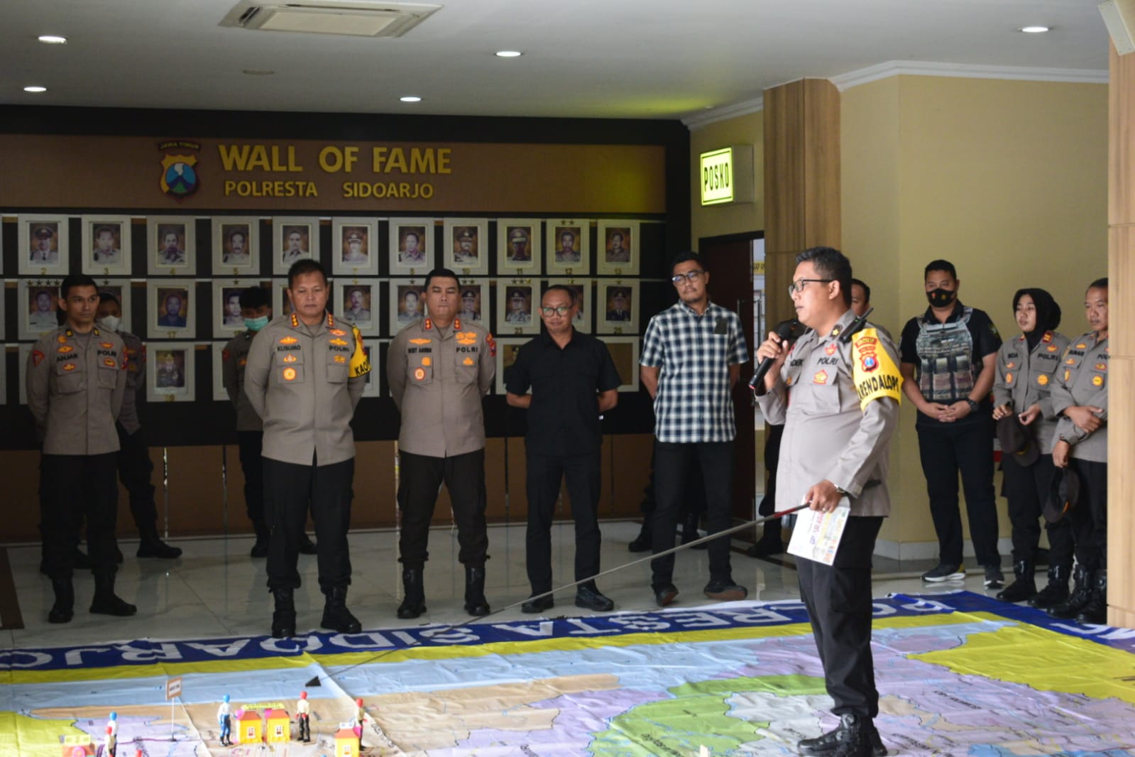 IMG 20221030 WA0105
