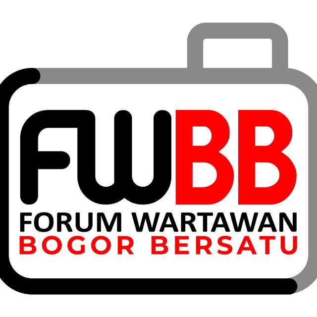 🇮🇩FWBB 🇮🇩 20220629