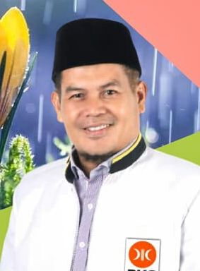 IMG 20220711 WA0046