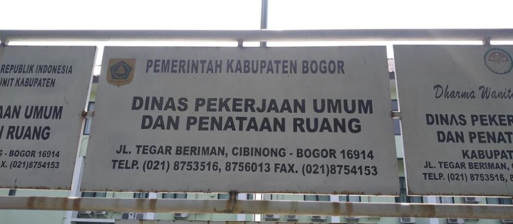 IMG 20220723 WA0009