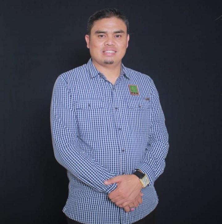 IMG 20220812 WA0034