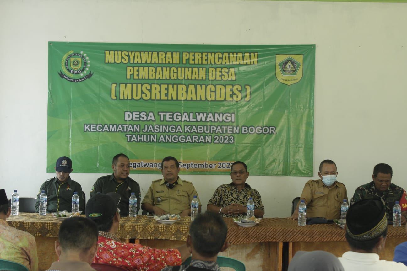 IMG 20220905 WA0100