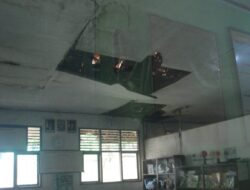 Disdik Kabupaten Bogor Terkesan Tutup Mata Terhadap SDN Cikopomayak 02