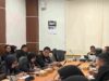 Pemkab Bojonegoro Selalu Mengedepankan Keterbukaan Informasi Publik 