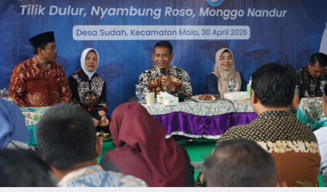 IMG 20260501 WA0017