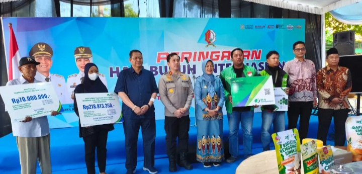 IMG 20260503 WA0015