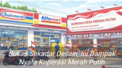 IMG 20260504 WA0003