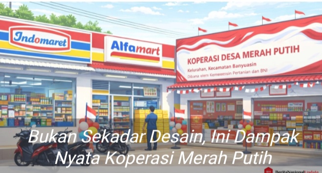 IMG 20260504 WA0003
