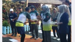 IMG 20260504 WA0013