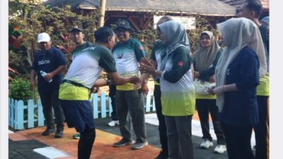 IMG 20260504 WA0013
