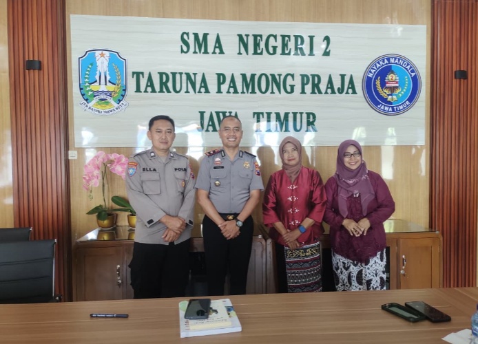 IMG 20260506 WA0007