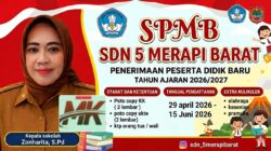 IMG 20260506 WA0074