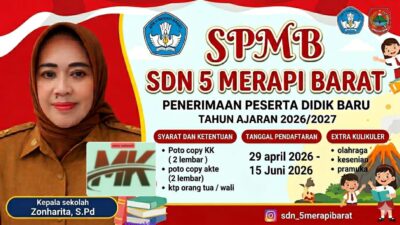 IMG 20260506 WA0074