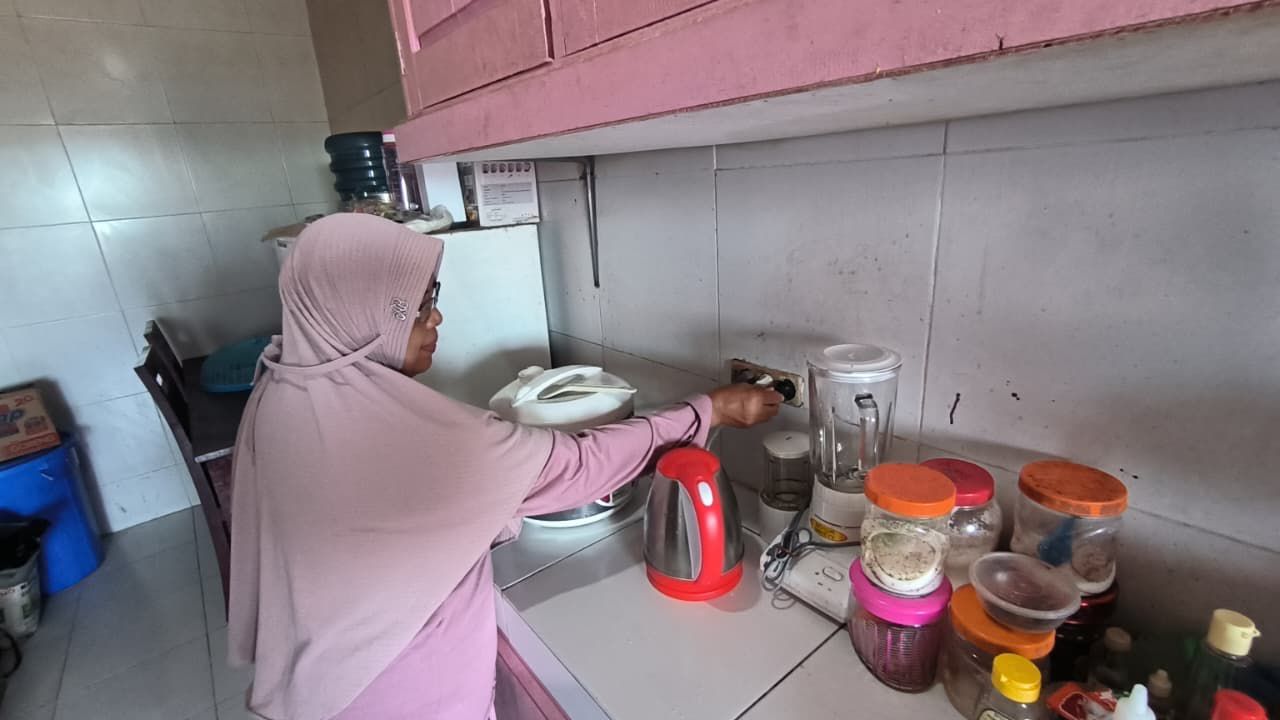 IMG 20260508 WA0073